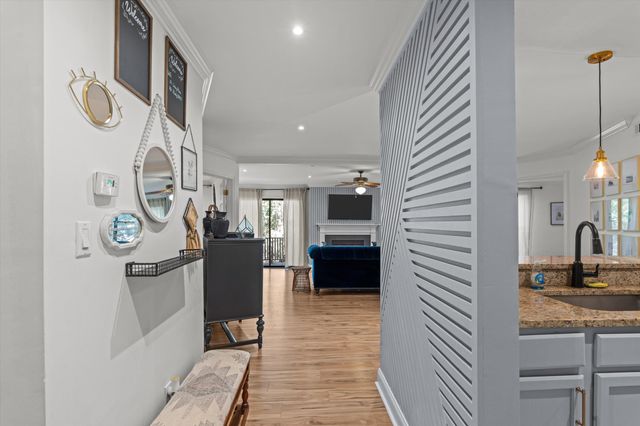 1207 Colony Pl Drive, Augusta, GA 30907