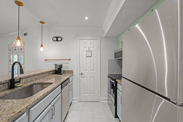 1207 Colony Pl Drive, Augusta, GA 30907