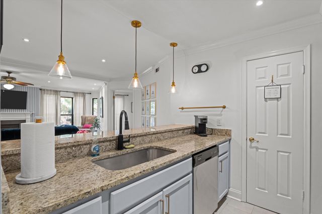 1207 Colony Pl Drive, Augusta, GA 30907