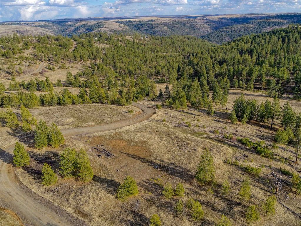 31008 Meadow Ln, Davenport, WA 99122 photo 17
