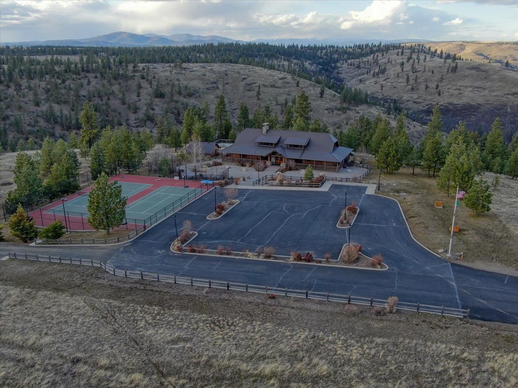 31008 Meadow Ln, Davenport, WA 99122 photo 26