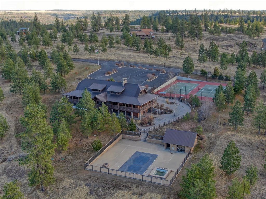 31008 Meadow Ln, Davenport, WA 99122 photo 28