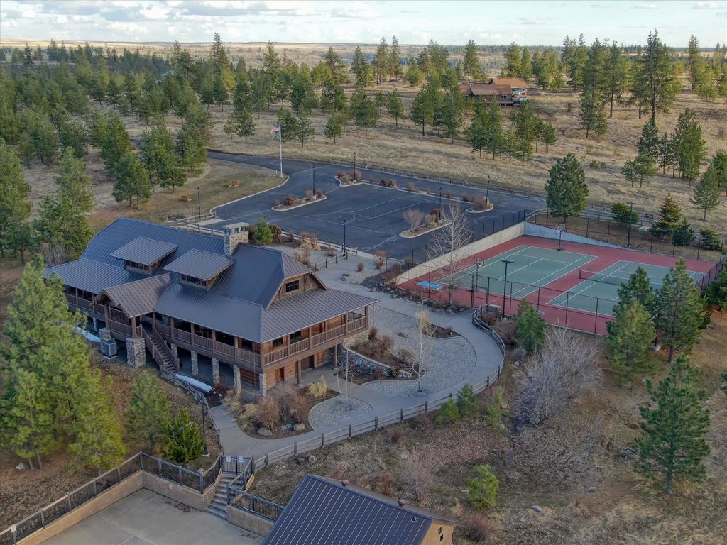 31008 Meadow Ln, Davenport, WA 99122 photo 29