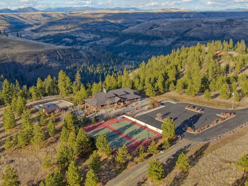 31008 Meadow Ln, Davenport, WA 99122 photo 32