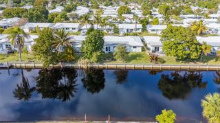 6810 NW 74th Place, Tamarac, FL 33321
