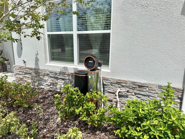 5653 BROSNAN ROAD, St Cloud, FL 34771