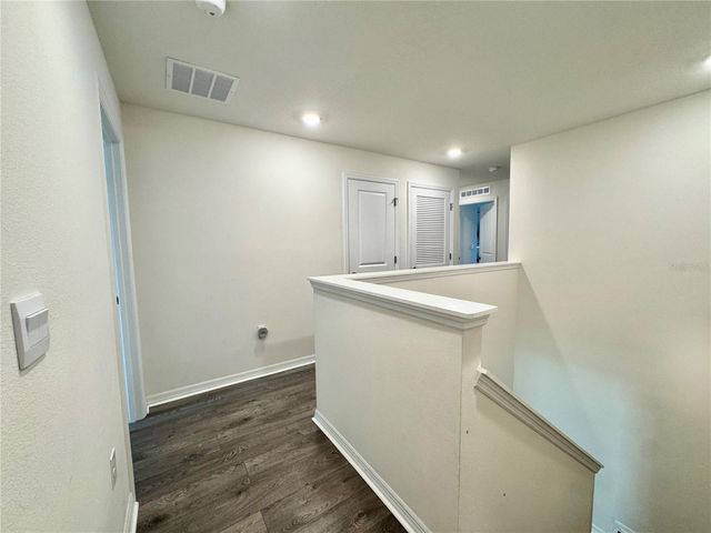 5653 BROSNAN ROAD, St Cloud, FL 34771