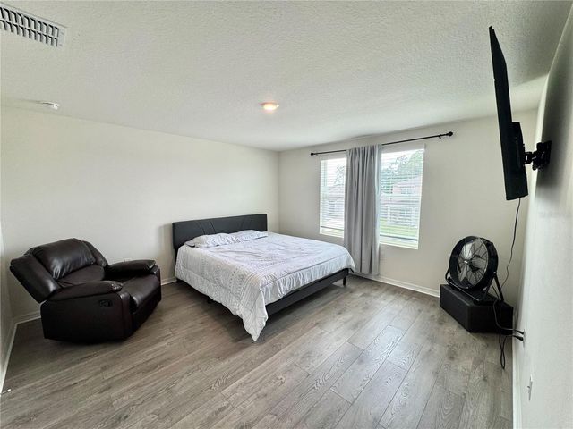 5653 BROSNAN ROAD, St Cloud, FL 34771