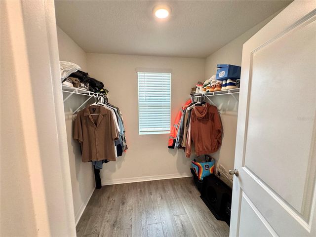 5653 BROSNAN ROAD, St Cloud, FL 34771