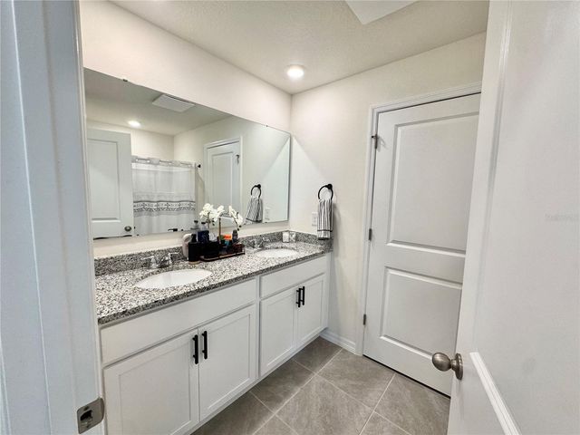 5653 BROSNAN ROAD, St Cloud, FL 34771