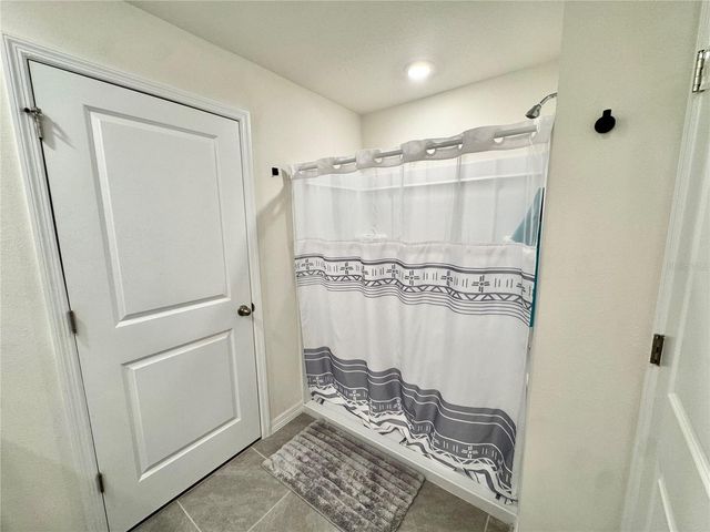 5653 BROSNAN ROAD, St Cloud, FL 34771