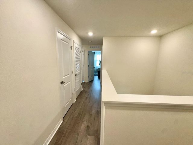 5653 BROSNAN ROAD, St Cloud, FL 34771