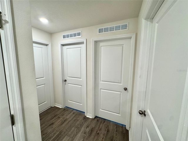 5653 BROSNAN ROAD, St Cloud, FL 34771