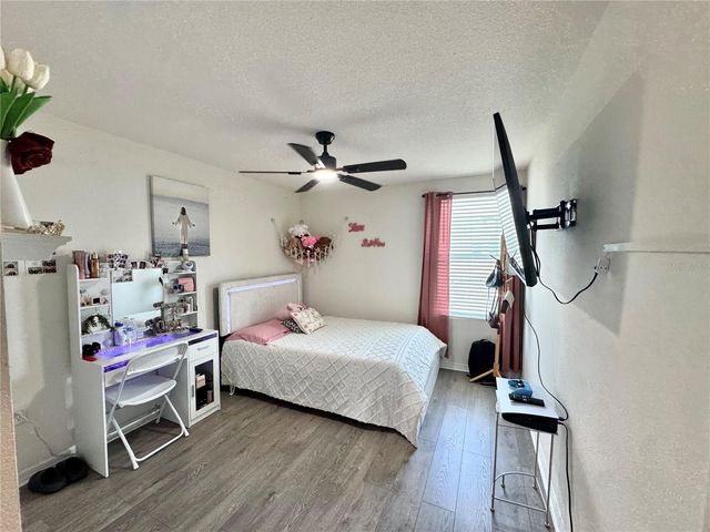5653 BROSNAN ROAD, St Cloud, FL 34771
