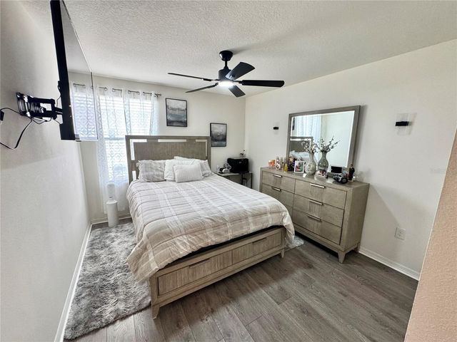 5653 BROSNAN ROAD, St Cloud, FL 34771