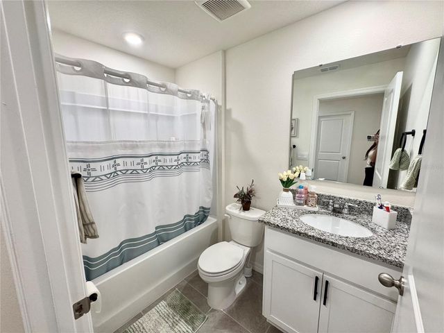 5653 BROSNAN ROAD, St Cloud, FL 34771