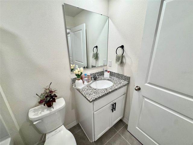 5653 BROSNAN ROAD, St Cloud, FL 34771
