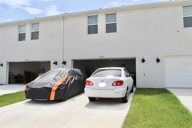 5653 BROSNAN ROAD, St Cloud, FL 34771