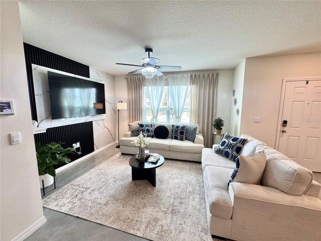 5653 BROSNAN ROAD, St Cloud, FL 34771