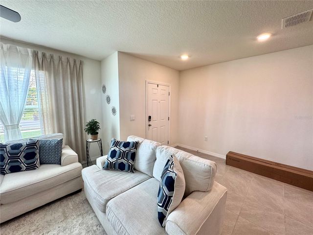 5653 BROSNAN ROAD, St Cloud, FL 34771