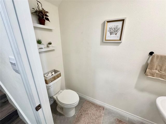 5653 BROSNAN ROAD, St Cloud, FL 34771