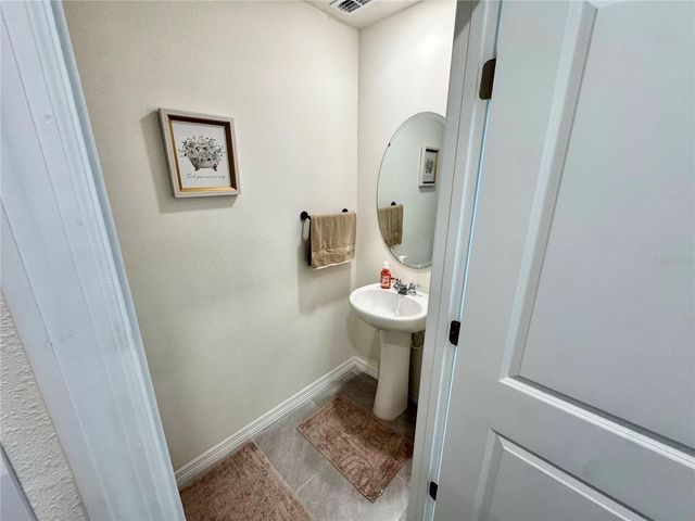 5653 BROSNAN ROAD, St Cloud, FL 34771