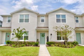 5653 BROSNAN ROAD, St Cloud, FL 34771