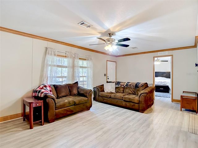 40949 JERRY ROAD, Zephyrhills, FL 33540
