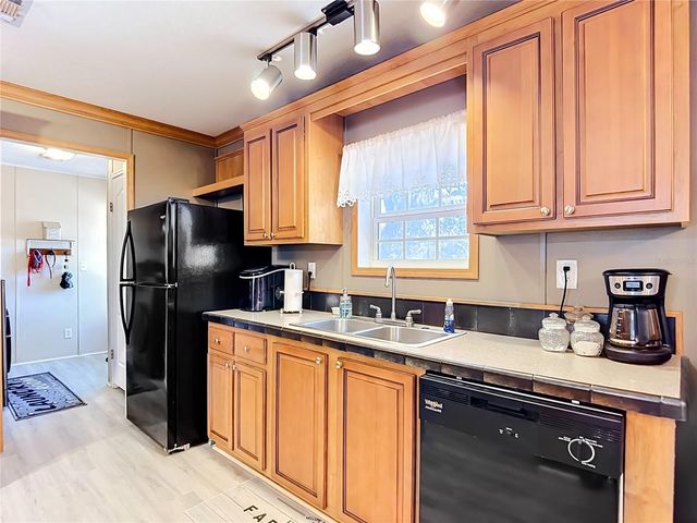 40949 JERRY ROAD, Zephyrhills, FL 33540