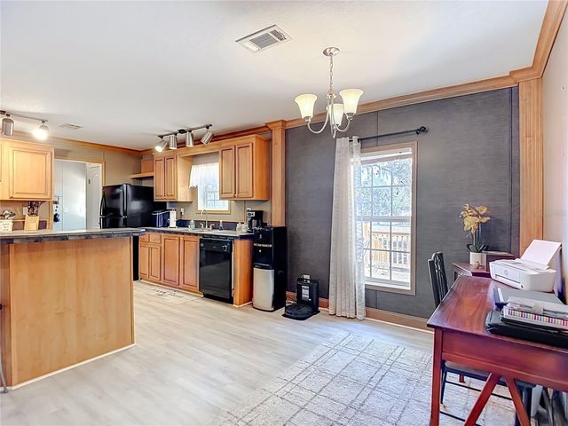 40949 JERRY ROAD, Zephyrhills, FL 33540