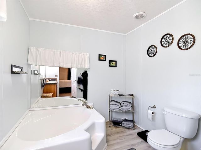 40949 JERRY ROAD, Zephyrhills, FL 33540