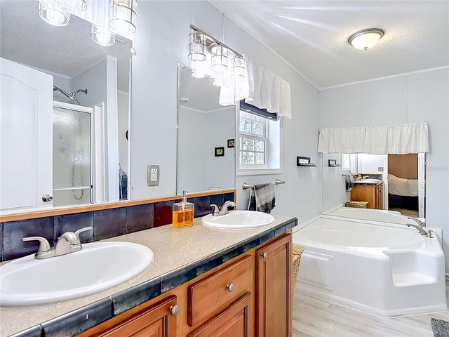 40949 JERRY ROAD, Zephyrhills, FL 33540