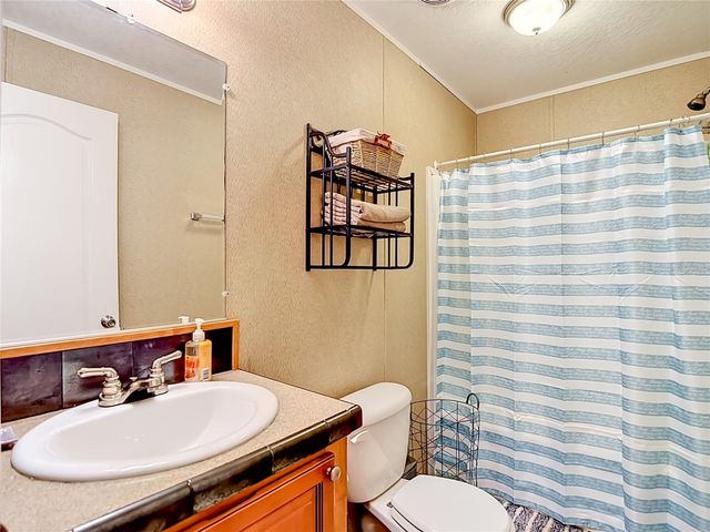 40949 JERRY ROAD, Zephyrhills, FL 33540