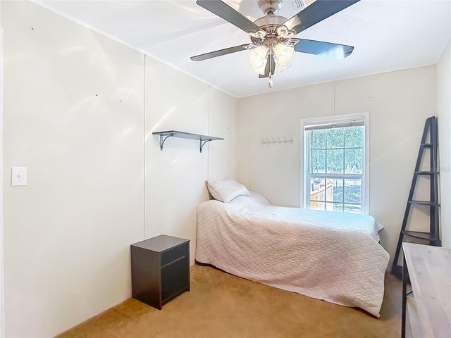 40949 JERRY ROAD, Zephyrhills, FL 33540