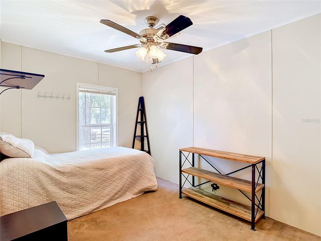 40949 JERRY ROAD, Zephyrhills, FL 33540