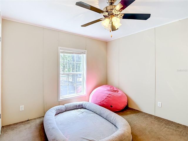 40949 JERRY ROAD, Zephyrhills, FL 33540