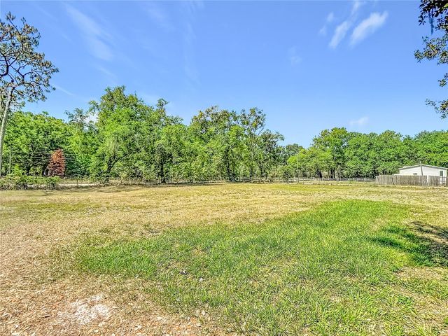 40949 JERRY ROAD, Zephyrhills, FL 33540