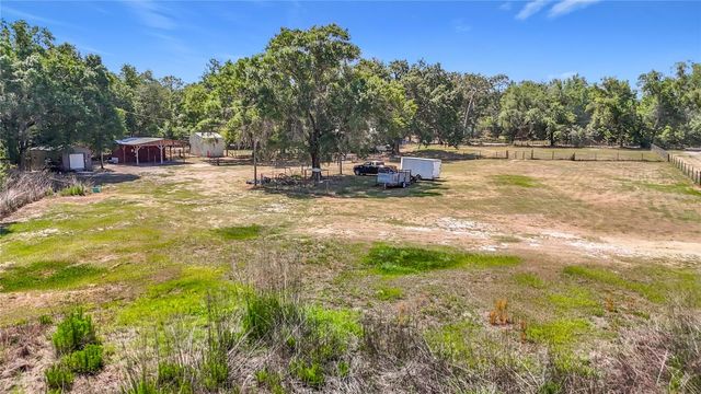 40949 JERRY ROAD, Zephyrhills, FL 33540