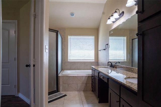 119 Hackberry Street, Louise, TX 77455