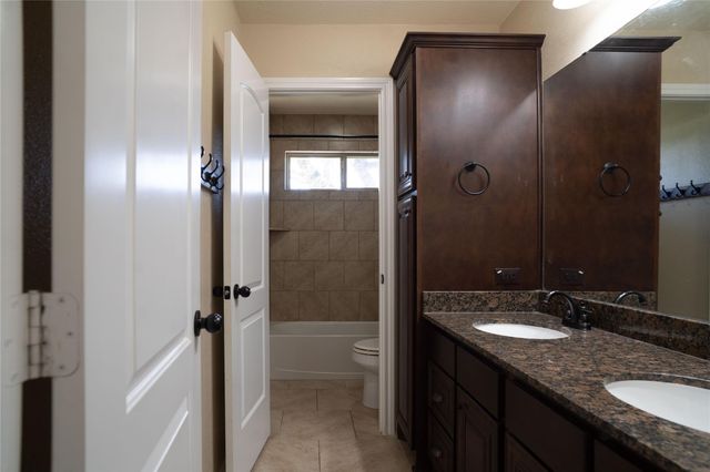 119 Hackberry Street, Louise, TX 77455