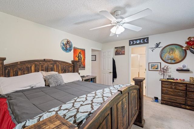 1 Dale Circle, Bella Vista, AR 72715