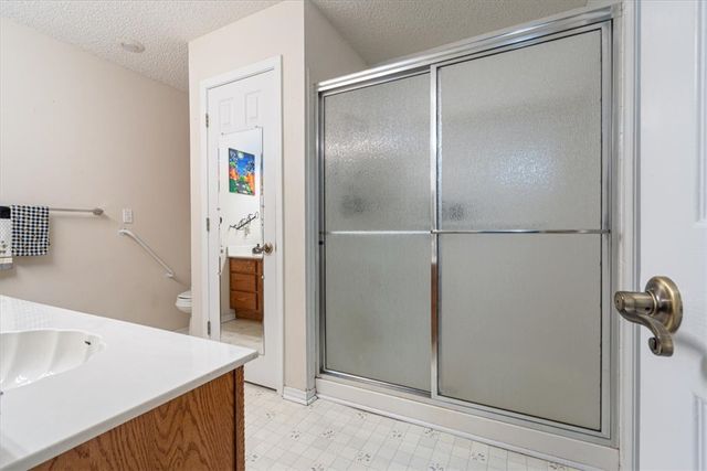 1 Dale Circle, Bella Vista, AR 72715
