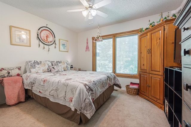1 Dale Circle, Bella Vista, AR 72715