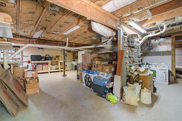 1 Dale Circle, Bella Vista, AR 72715