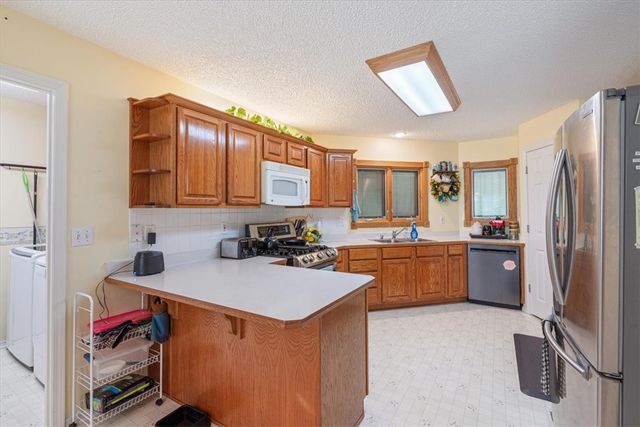 1 Dale Circle, Bella Vista, AR 72715