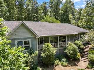1 Dale Circle, Bella Vista, AR 72715