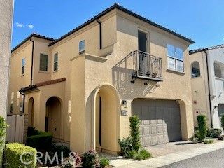 21709 Bene Drive, Saugus (santa Clarita), CA 91350