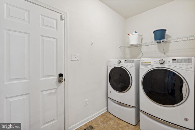 2201 MONTICELLO CT, Fort Washington, MD 20744