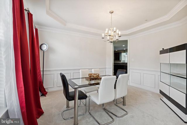 2201 MONTICELLO CT, Fort Washington, MD 20744