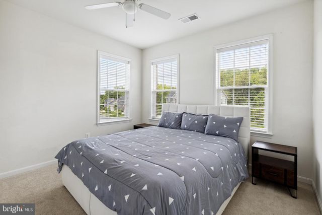 2201 MONTICELLO CT, Fort Washington, MD 20744